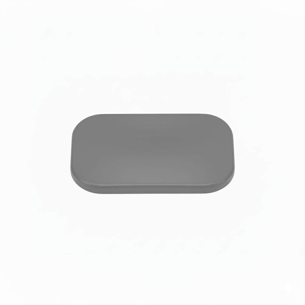 Porte Savon Moderne 3