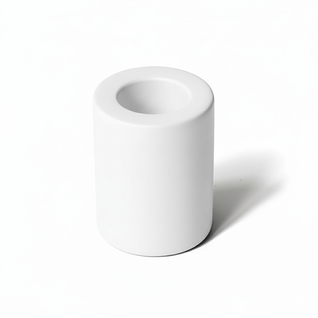 Petit Porte Brosse À Dent En Diatomite 3