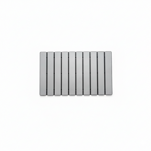 Caillebotis Diatomite 1