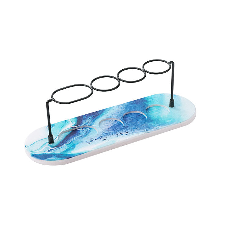 Rangement Brosse À Dents Diatomite 6