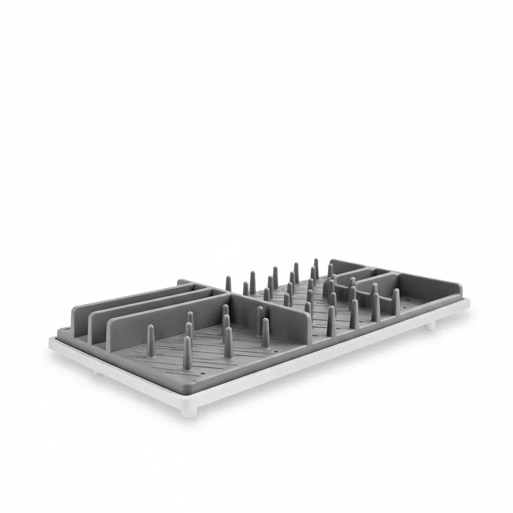 Mini Égouttoir Vaisselle 1