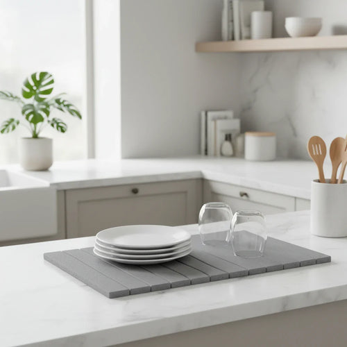 Égouttoir À Gourdes 2