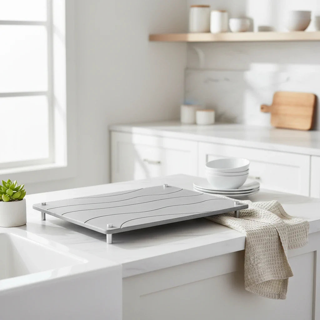 Égouttoir Vaisselle Design 5