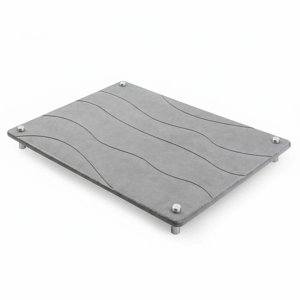 Égouttoir Vaisselle Design 1