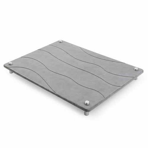 Égouttoir Vaisselle Design 1