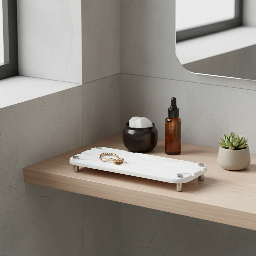 Petit Rangement Diatomite 4