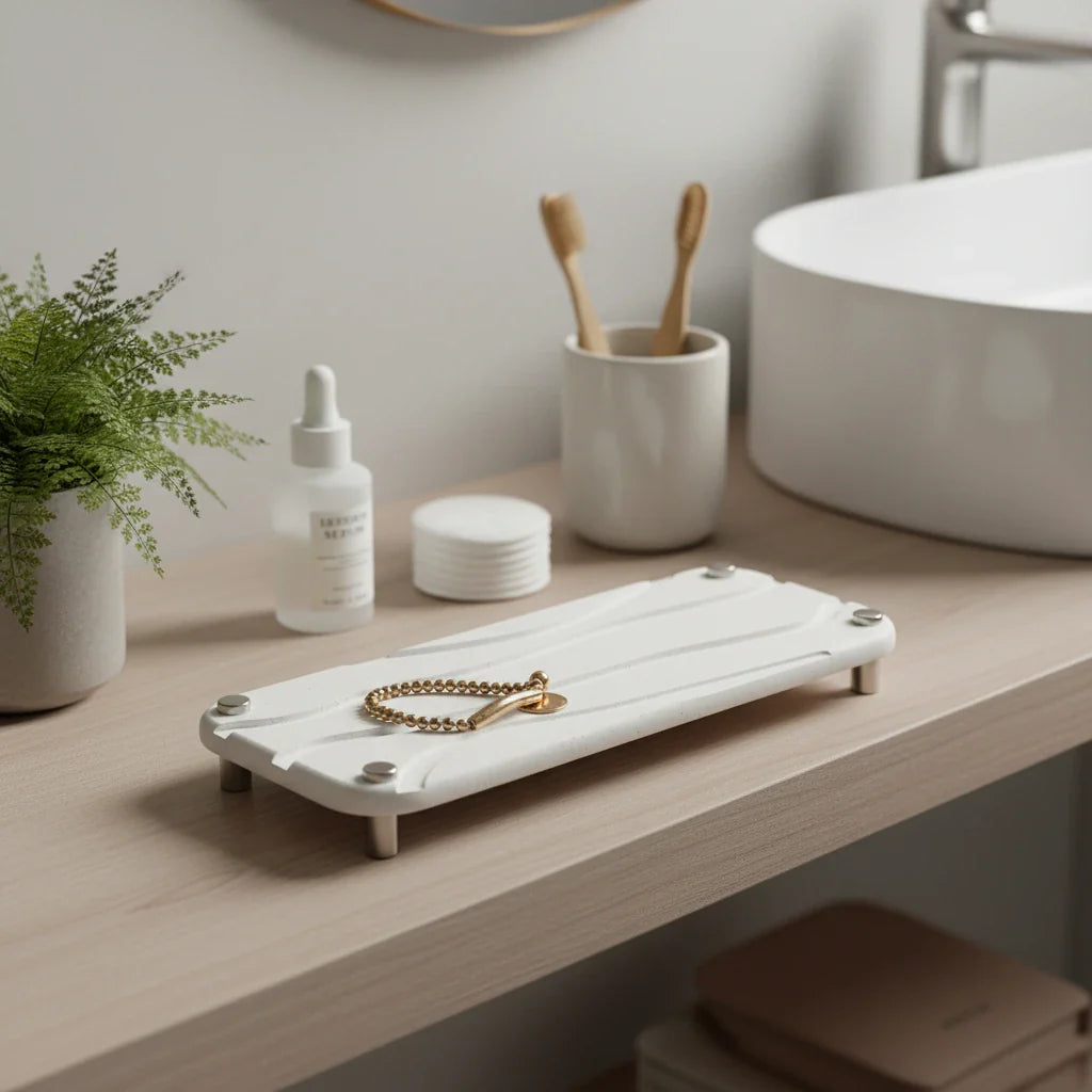 Petit Rangement Diatomite 2