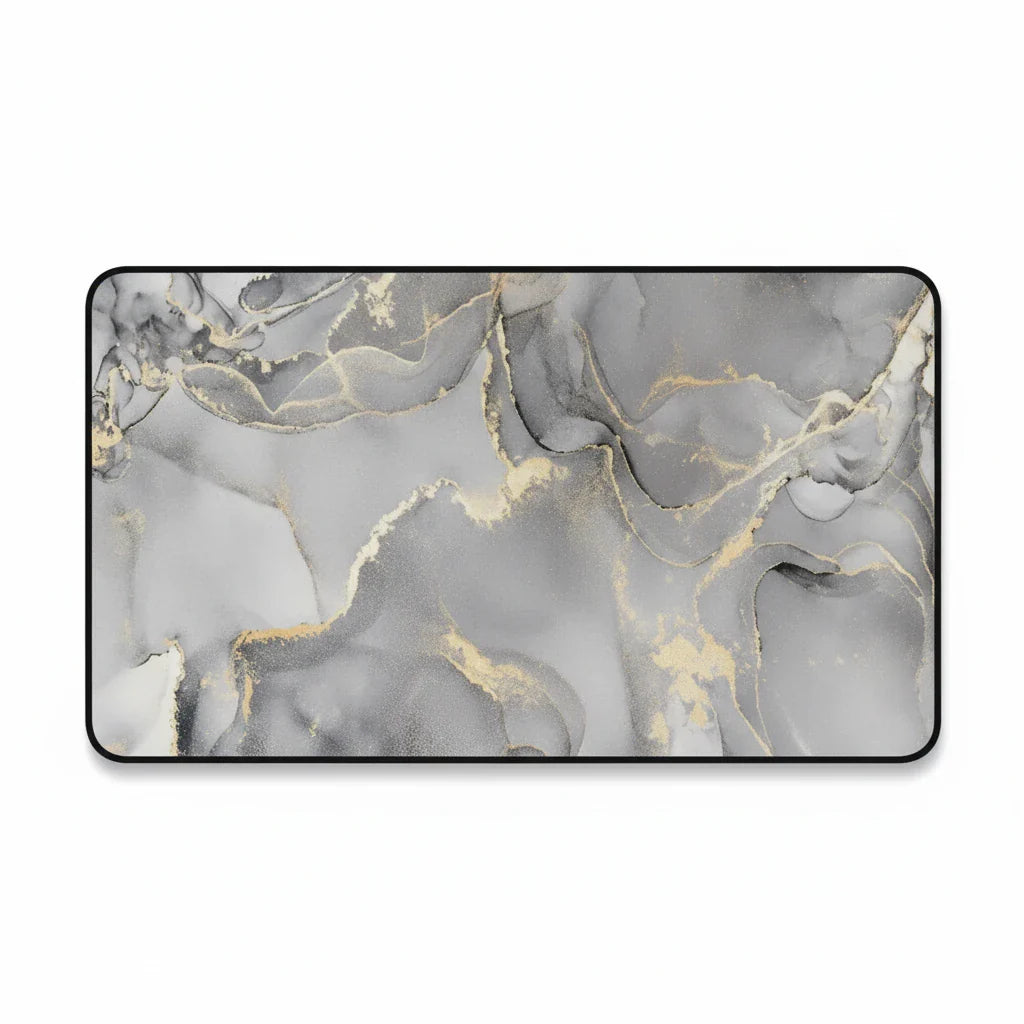 Tapis Diatomite Marbre 3