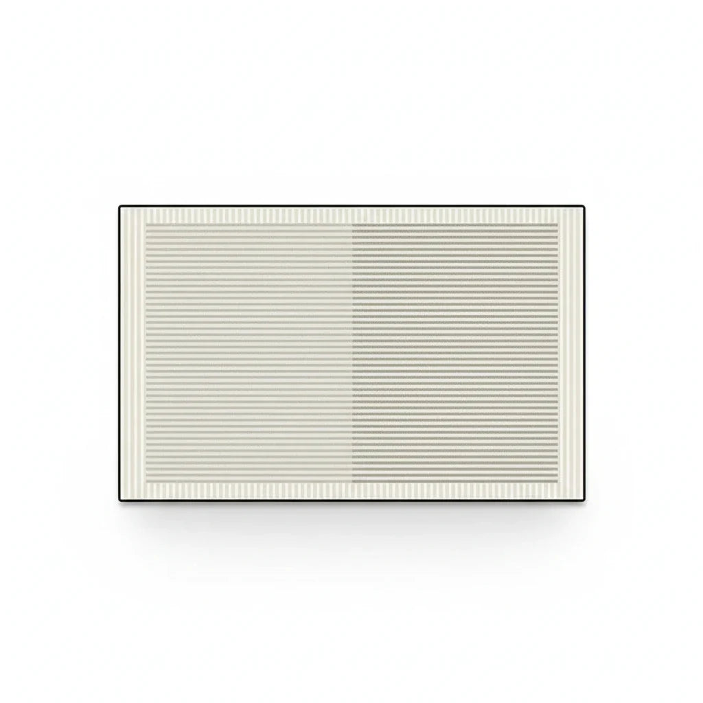 Tapis Bain Mémoire De Forme 4