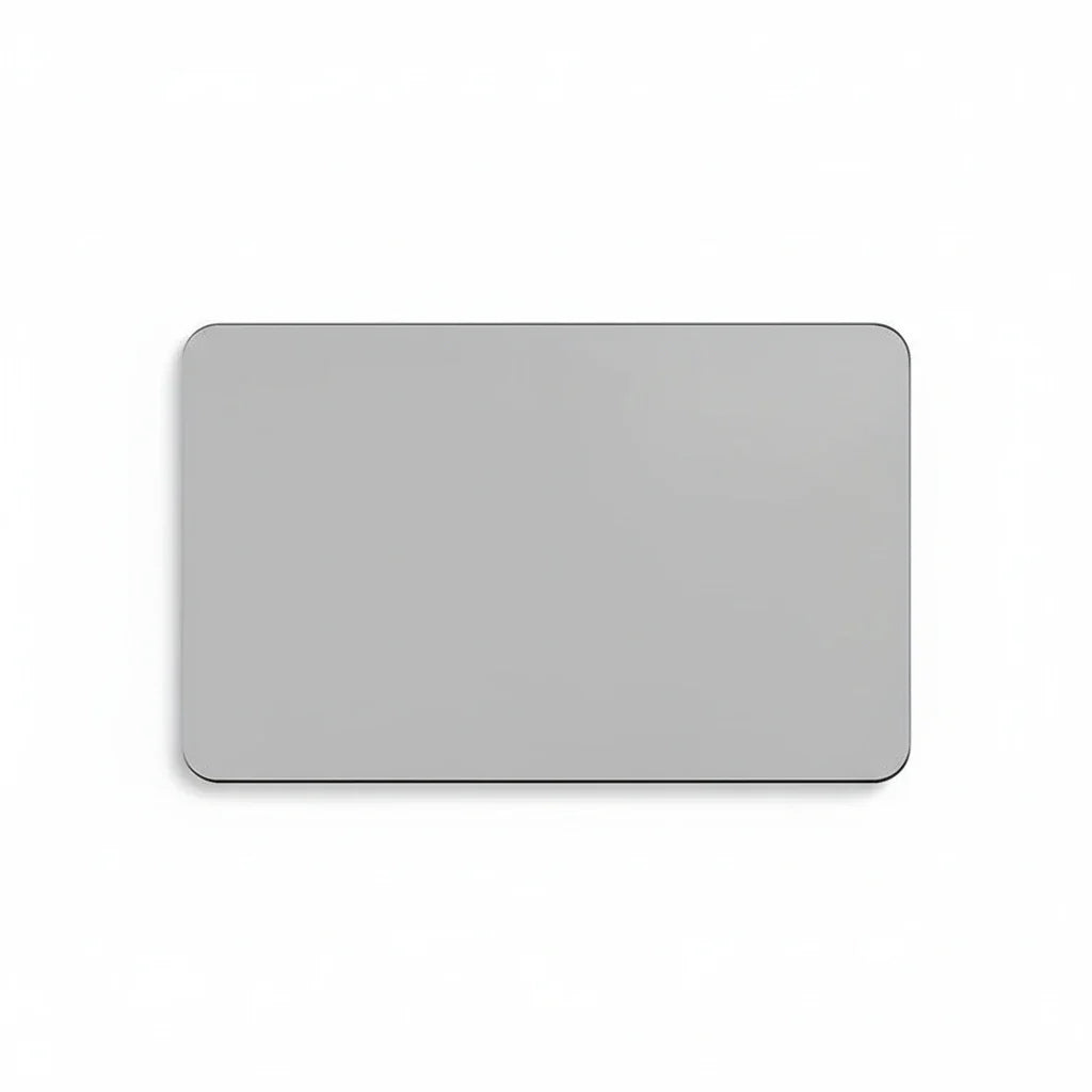 Tapis De Bain Diatomite 80 Cm 3