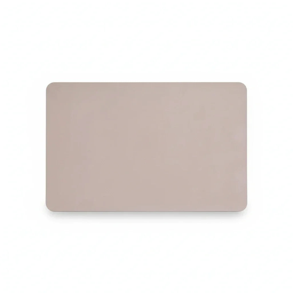 Tapis De Bain Diatomite 90 Cm 5