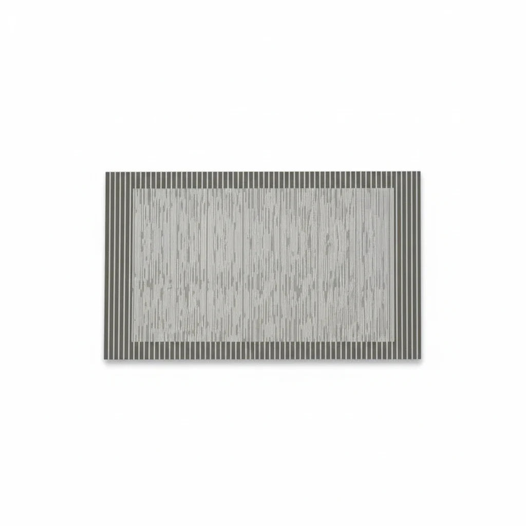 Tapis De Bain Diatomite Grande Taille 1