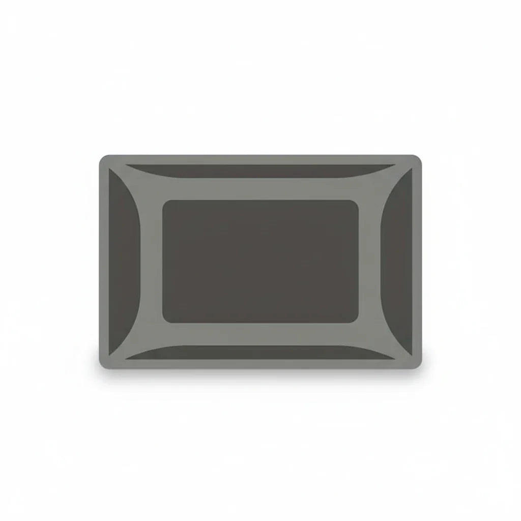 Tapis De Bain Étanche 4