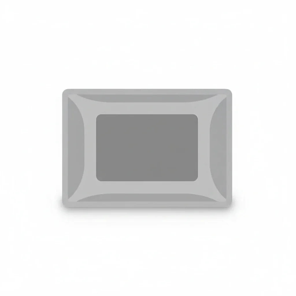 Tapis De Bain Étanche 1