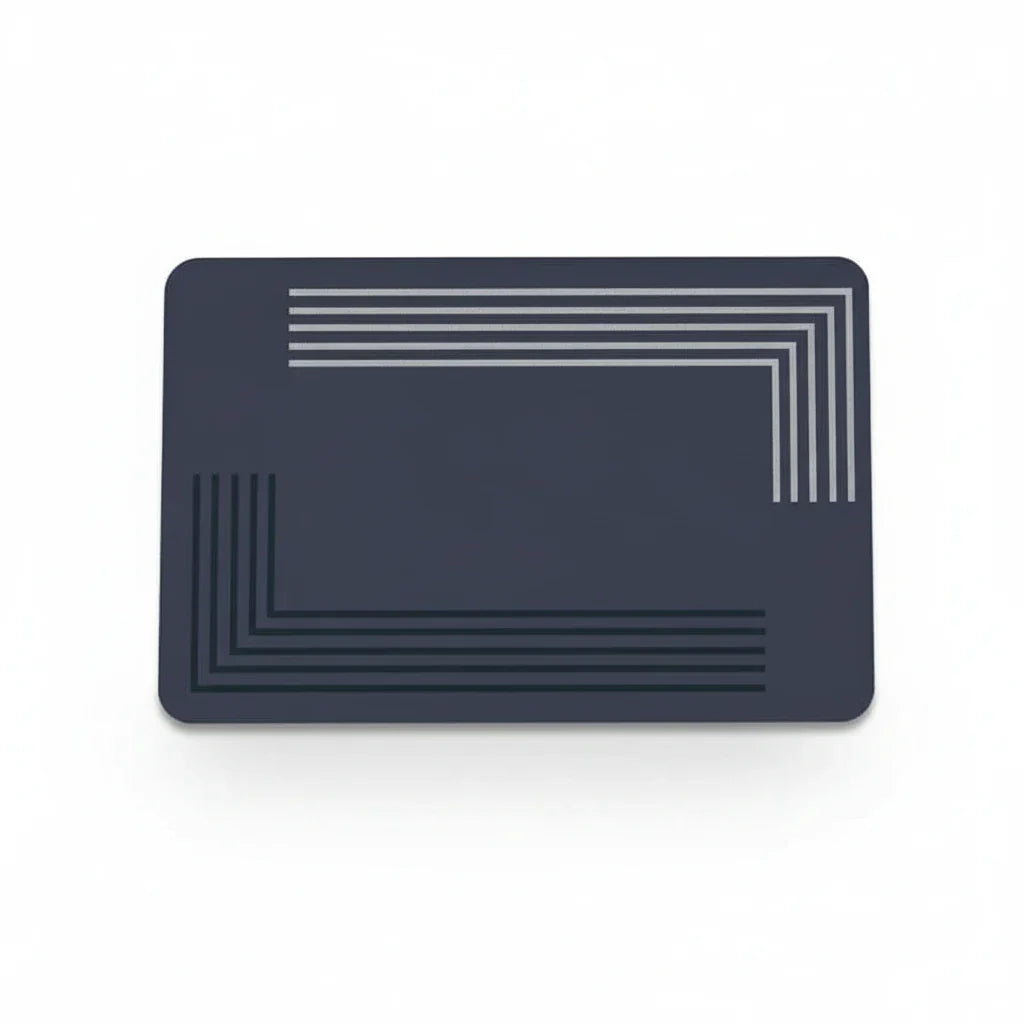 Tapis De Bain 50x80 1