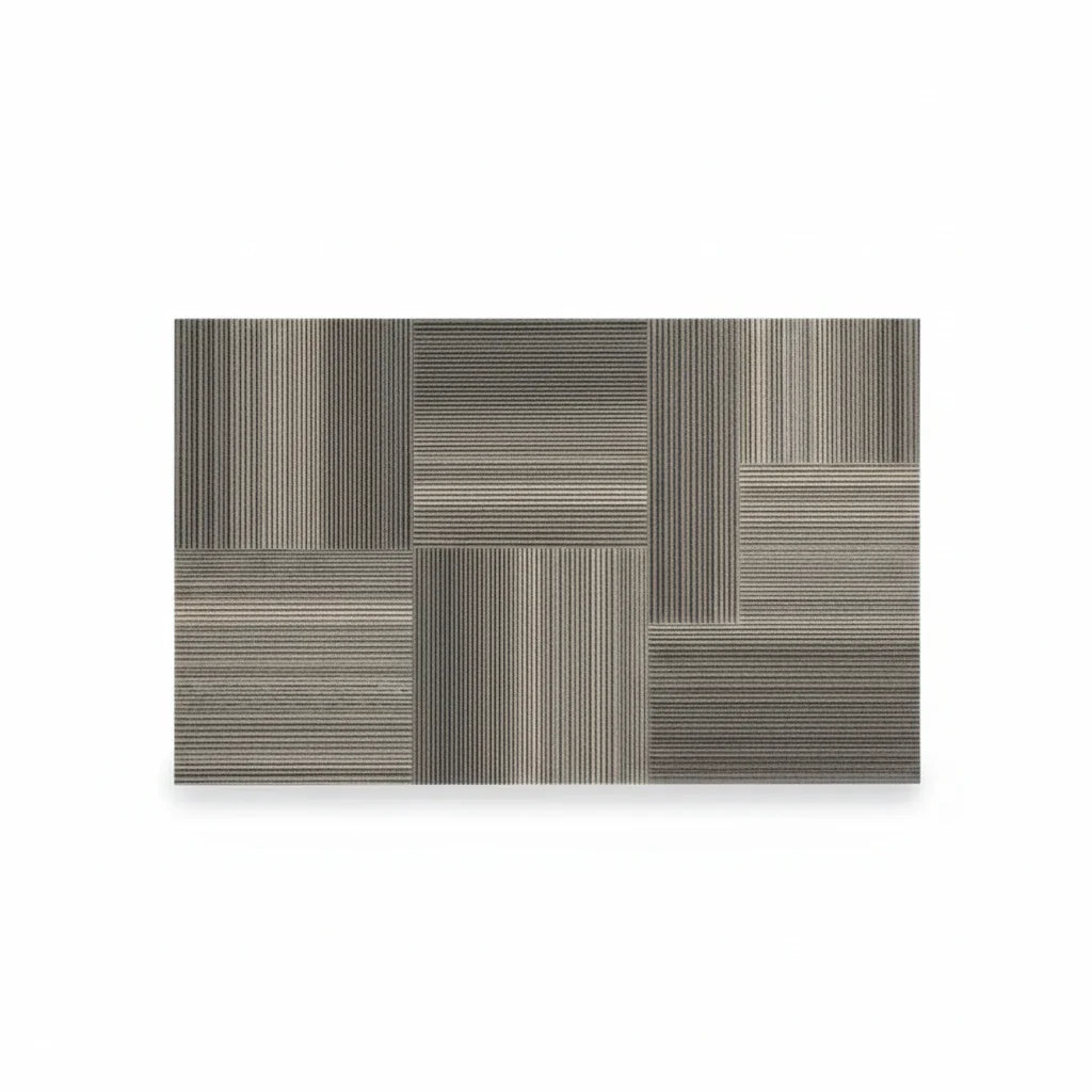 Tapis De Bain 60x90 4