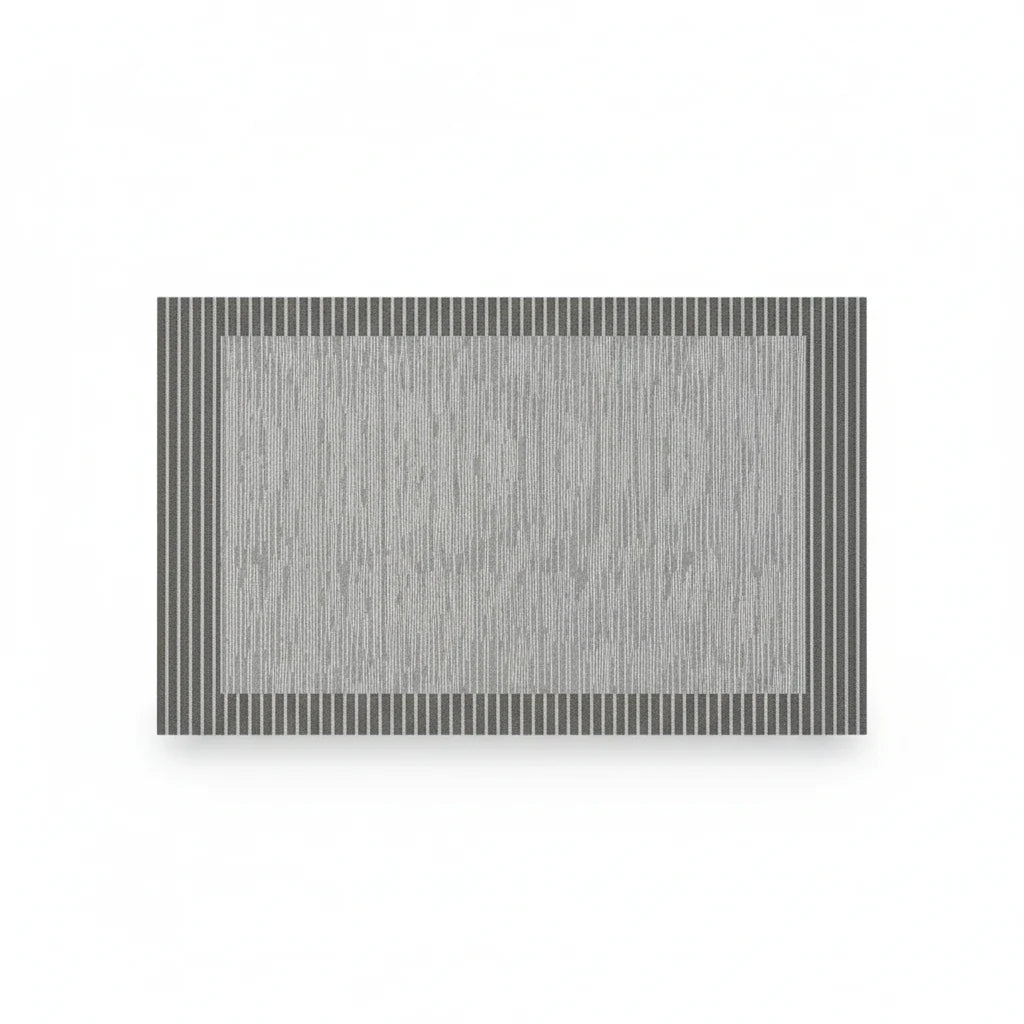 Tapis De Bain Scandinave 3