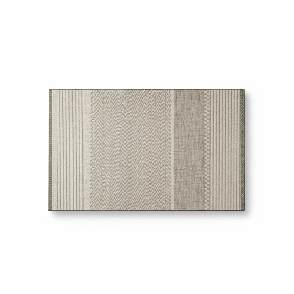 Tapis De Bain Scandinave 4