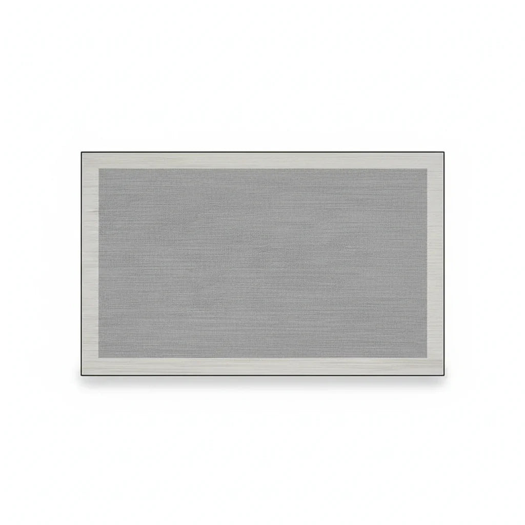 Tapis Bain Mémoire De Forme 1