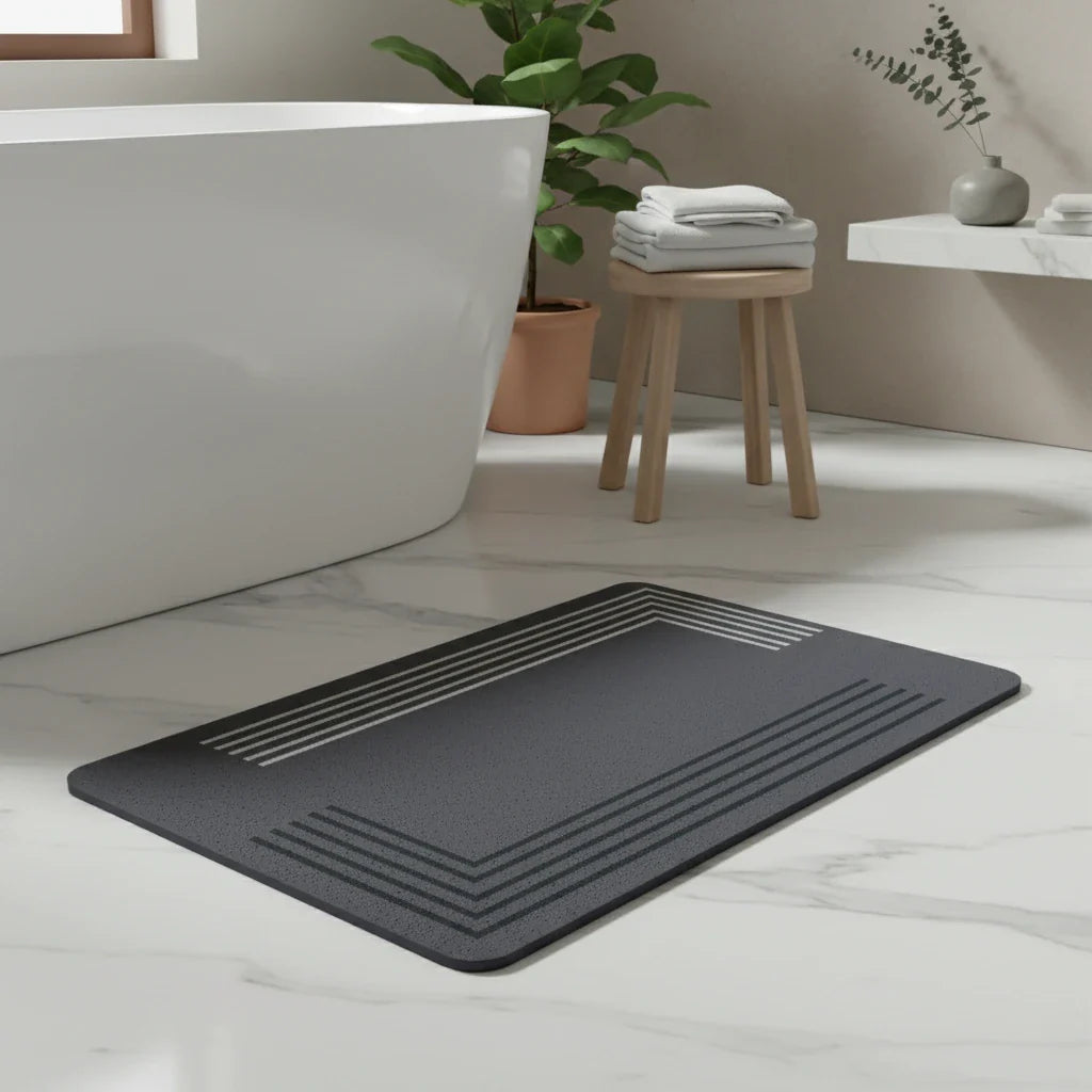 Tapis De Bain 50x80 2