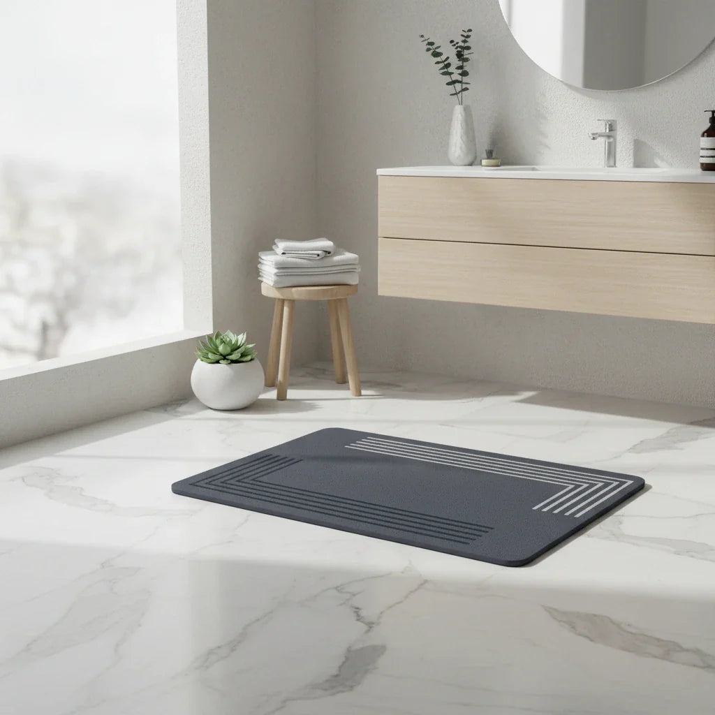 Tapis De Bain 50x80 6