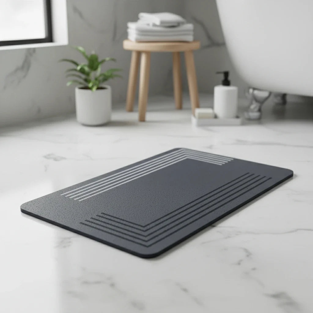 Tapis De Bain 50x80 7